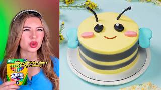 1 Hour Relaxing ⏰ Cake Storytime TikTok 🌎 @Brianna Mizura POVs Tiktok Compilations Part #88
