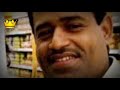 اغنم زمانك امانه ياحبيب اغنم علوي فيصل علوي حصري ولاول مرة ينشر التسجيل اغنم زمانك امانه ياحبيب اغنم علوي فيصل علوي حصري ولاول مرة ينشر التسجيل