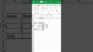 Never struggle with Number format again in Excel! [2024]