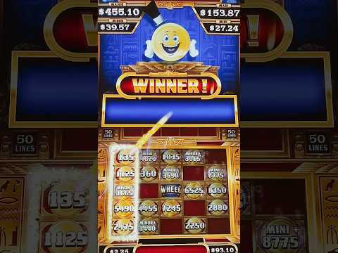 Barona Resort & Casino 馃幇 Lakeside , San Diego, California