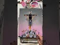 Trash es – urban art Barna, art video Barcelona, graffiti video