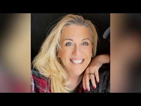 Silver Rail Elementary teacher shares her account of Bend school shooting