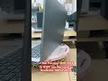 🇺🇸Dell Precision 3470 Date 2024 Xách tay Mỹ  #Precision3470 #LaptopDoHoa #LaptopCaoCap  #LaptopUsa