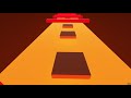 GD50 - Final Project