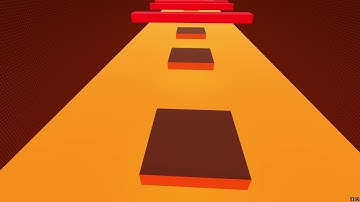 GD50 - Final Project