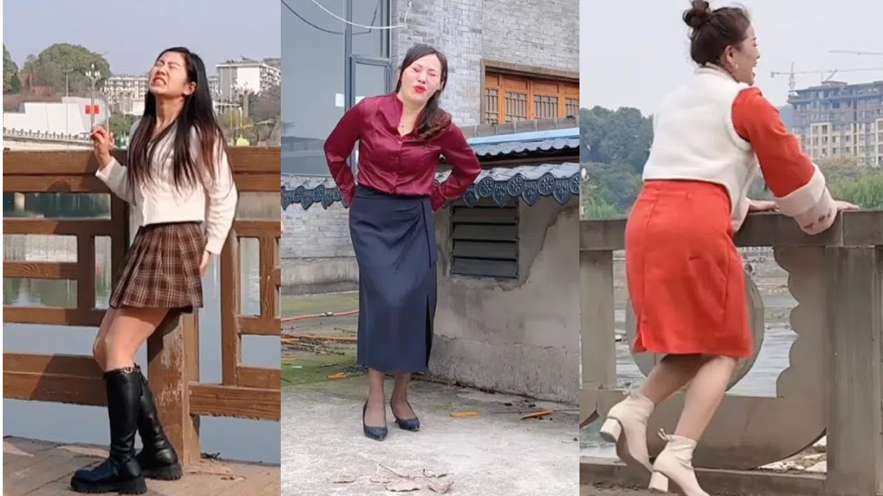 Одержимость зрителей! Уморительные моменты с игральными костями