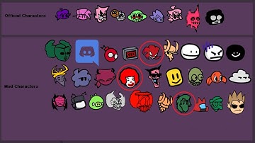 NooB attempt to Sing DAD BATTLE in PLAYGROUND MOD CLEAN - Friday Night Funkin