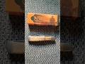 CATTLEMANS CUTLERY CHUCKWAGON #survivalist #survival