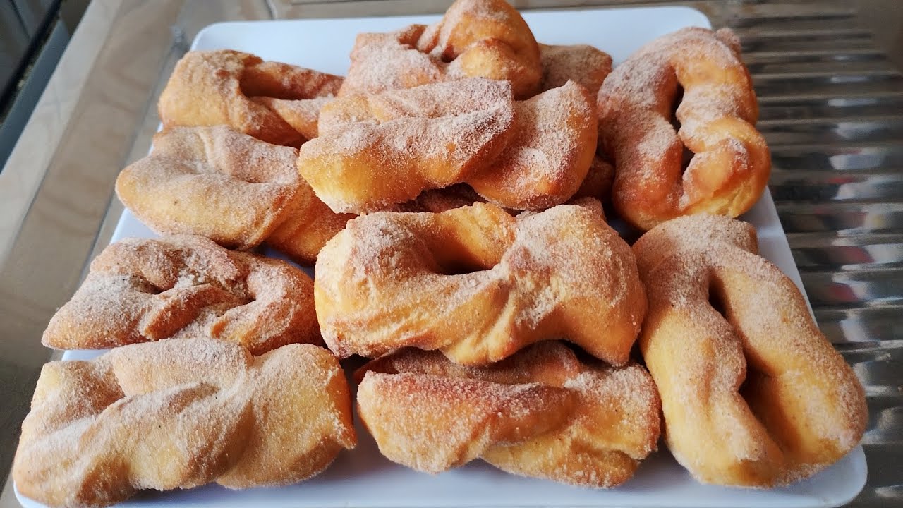 CUECA VIRADA COM UM OVO SÓ 