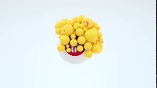 Finsmart Accounting - Weekend Placut