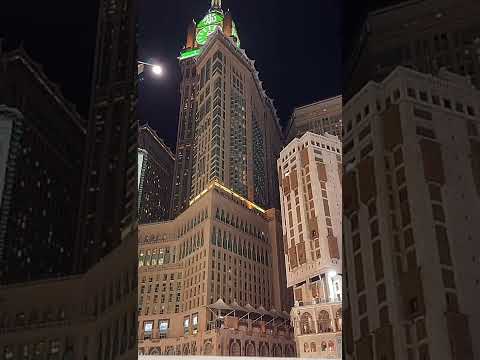 ولا تقربوا الزنا الشيخ ماهر المعيقلي مؤثر