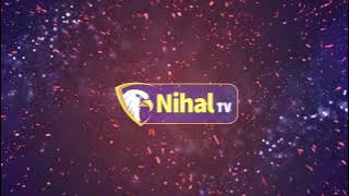 Nihal tv