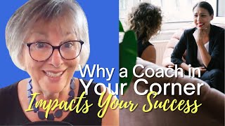 Is Hiring a Business Coach Worth it in Network Marketing?