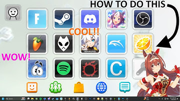 Wii U Menu Wallpaper tutorial thing