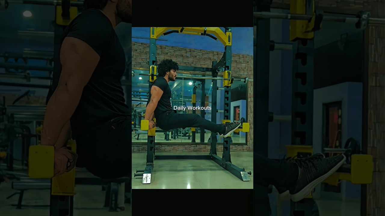 The lifestyle I choose isn’t for show — it’s for growth