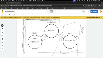 Sesión 4 Lenguaje de Programación II Klevert Herrera