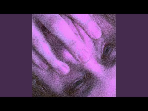Defect Defect - Не загоняйся