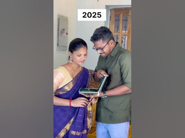 💯Effects of Gold✨..😂 #shortsfeed #funny #trending #love #tamil@Vengatsowmi1427