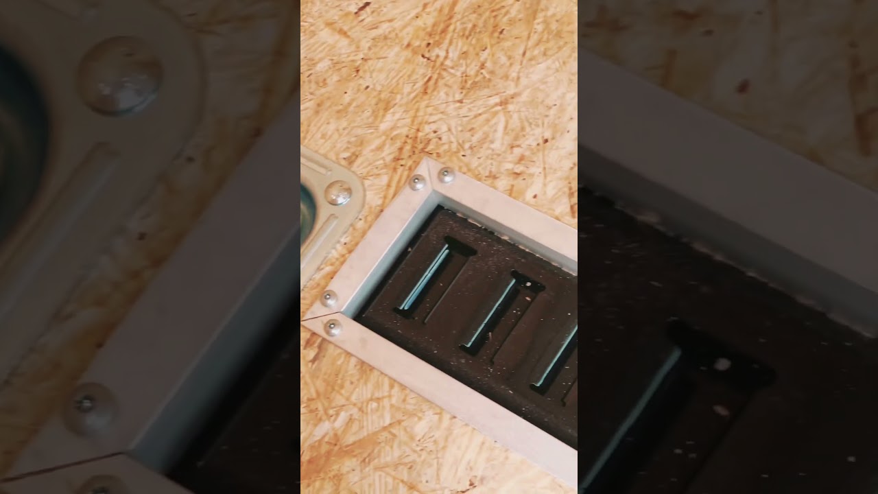 2025 Wells Cargo 8.5x16 UTV package 🔥🛞 