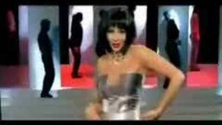 May Hariri - Taala Noros Sawa