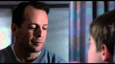 Performatieve vertelvormen: Focalisatie