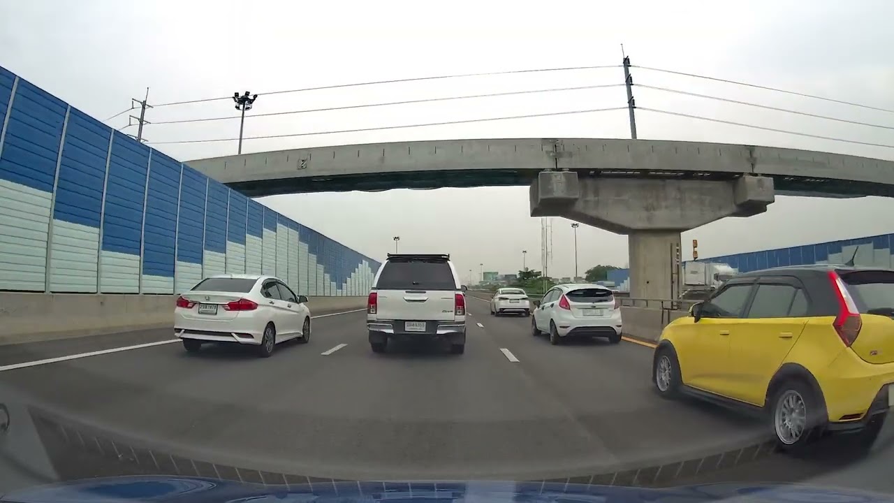 day-raide : turtle swift mg3 