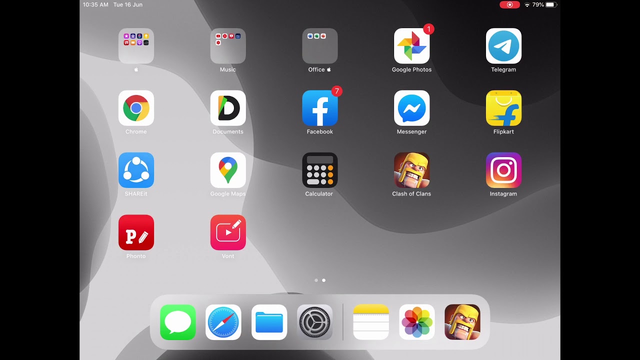 How to download Revoked Appcake appcake solution YouTube
