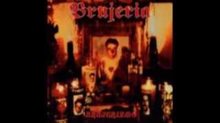 Watch Brujeria Anticastro video