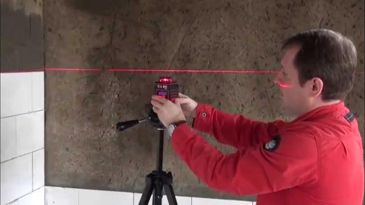 Нивелир прибор. Лазерный уровень на стене. Уровень лазерный линейный bosch pll 360 set 0603663001. Bosch pcl 10 set + штатив (0603008121). Лазерный уровень.
