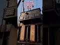 Transformer After Burning | Damage Inspection &amp; Safety Lessons | Real Field Video ..