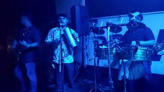 Santa Librada Virgencita Milagrosa - Nazario Barrios Video Oficial