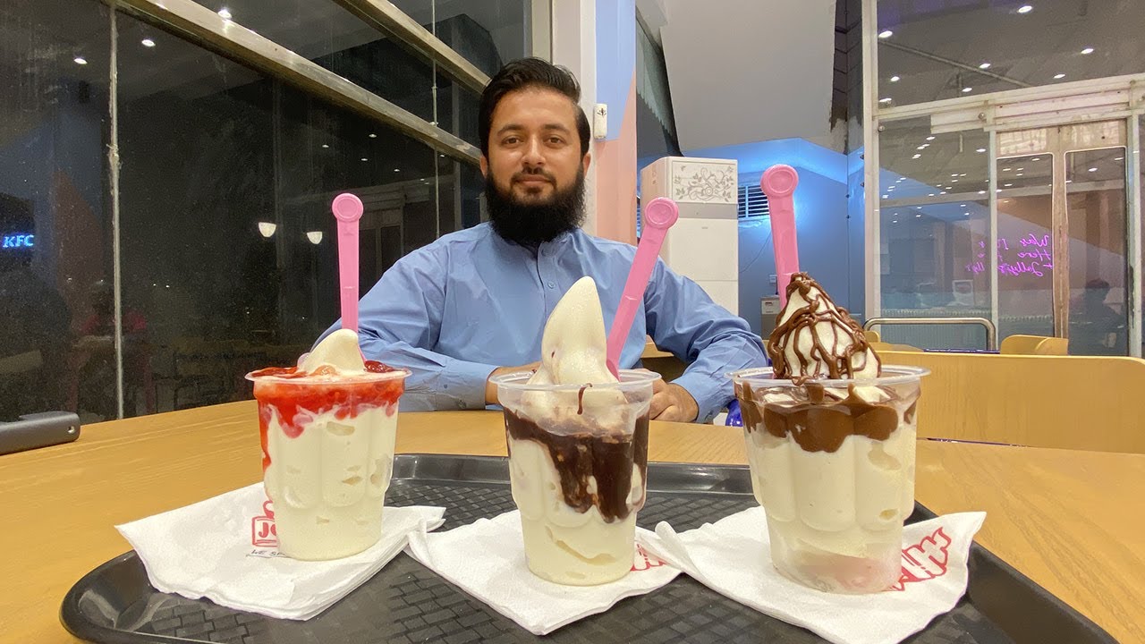 Ice Cream At Jolly s With Team Adil Tanvir YouTube ice-cream-at-jolly-s-with-team-adil-tanvir-youtube