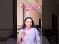 #meesho #meeshohaul #meeshofinds #shortvideos #youtubeshorts #viral #fashion #viralvideos #trending
