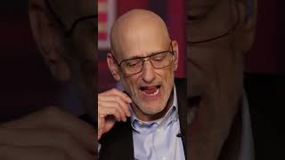 No One Is Above The Law