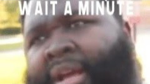 hold up | genshin impact fishing event cutscene