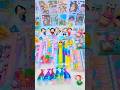 cute stationery #shorts #youtubeshorts #trending #viral