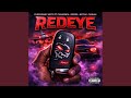 REDEYE Feat BIGGG8 CHASEEM 6 BIG7UM TANNAH mp3
