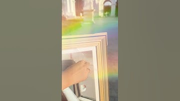 Tiếp tục FLEX ảnh cổng siêu HOT mùa cưới 2024 #mimosawedding #chupanhcuoi