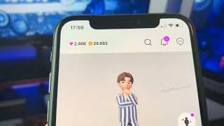 🔥 Working Hack for Zepeto - Free free coins hack screenshot 3