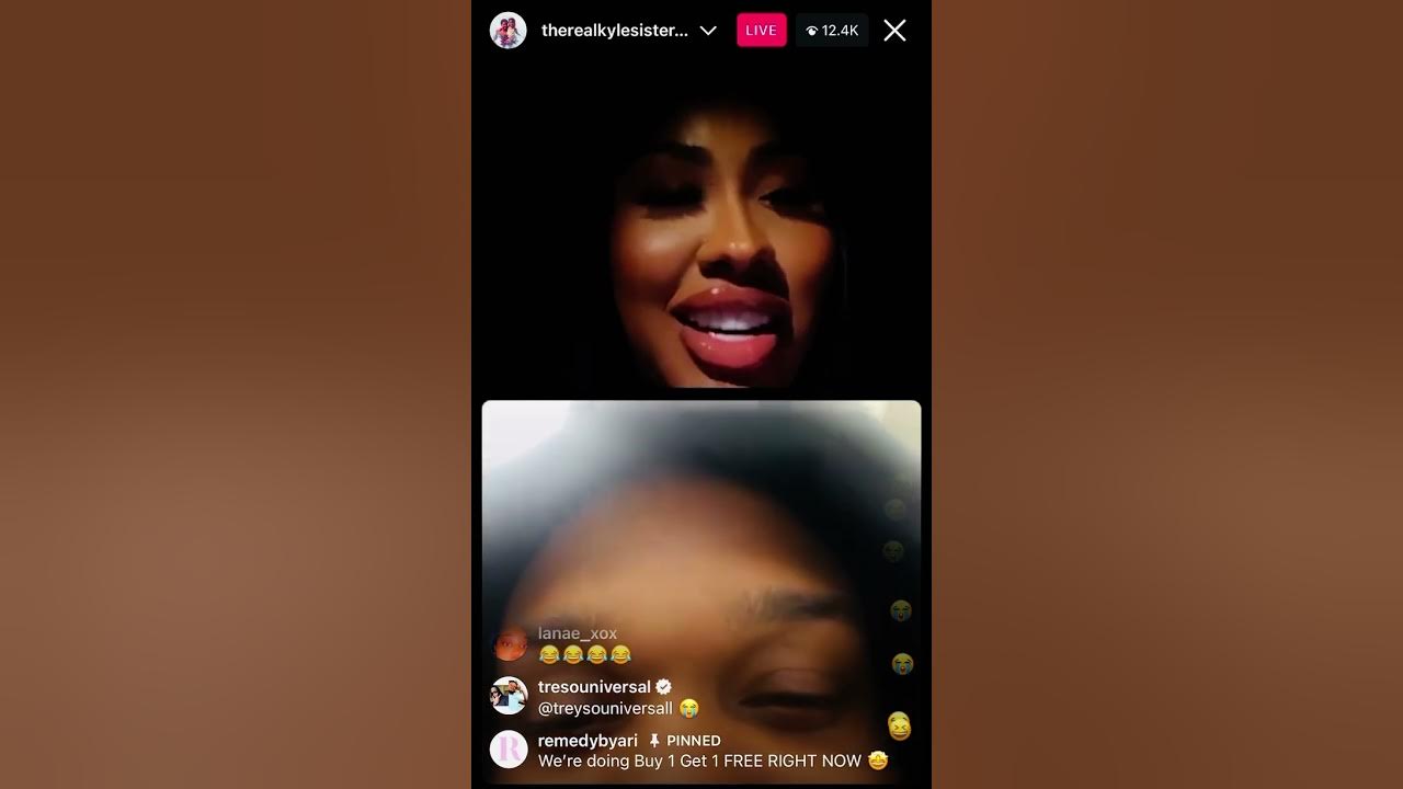 Tuson in love with Ari the don she hate it YouTube