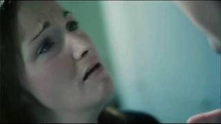 Domestic Abuse Awareness Week