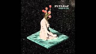 Video thumbnail of "Sober Serenade by Flyleaf"