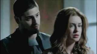 João Lucas e Maria Isis Miss you Love