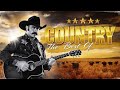 Harvest Festival Country Romance Nights — Chris Stapleton, Carrie Underwood &amp; Tim McGraw