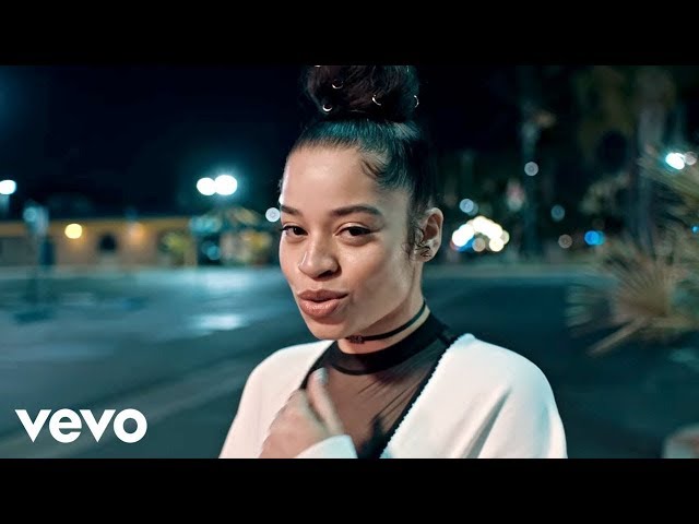 Ella Mai Boo'd Up収録 1stアルバム 新品 LP 送料込 Boo'd Up - Wikipedia
