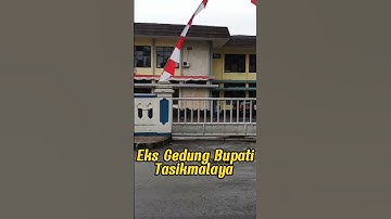 Perjalanan Kabupaten Tasikmalaya #tasikmalaya #shorts