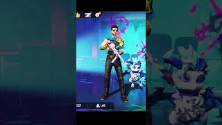 India Server Vs Brazil Server Magic Cube Bundle