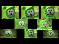 Youtube Thumbnail title