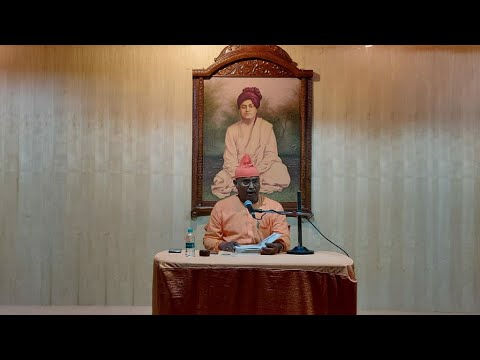 Sriramakrishna  Vachanamrita 23.12.20
