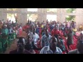 Bishop Timoth Lutobola Church Of God Masumbwe Praise And Worship Live Kupokea Pasaka Bishop Timoth Lutobola Church Of God Masumbwe Praise And Worship Live Kupokea Pasaka